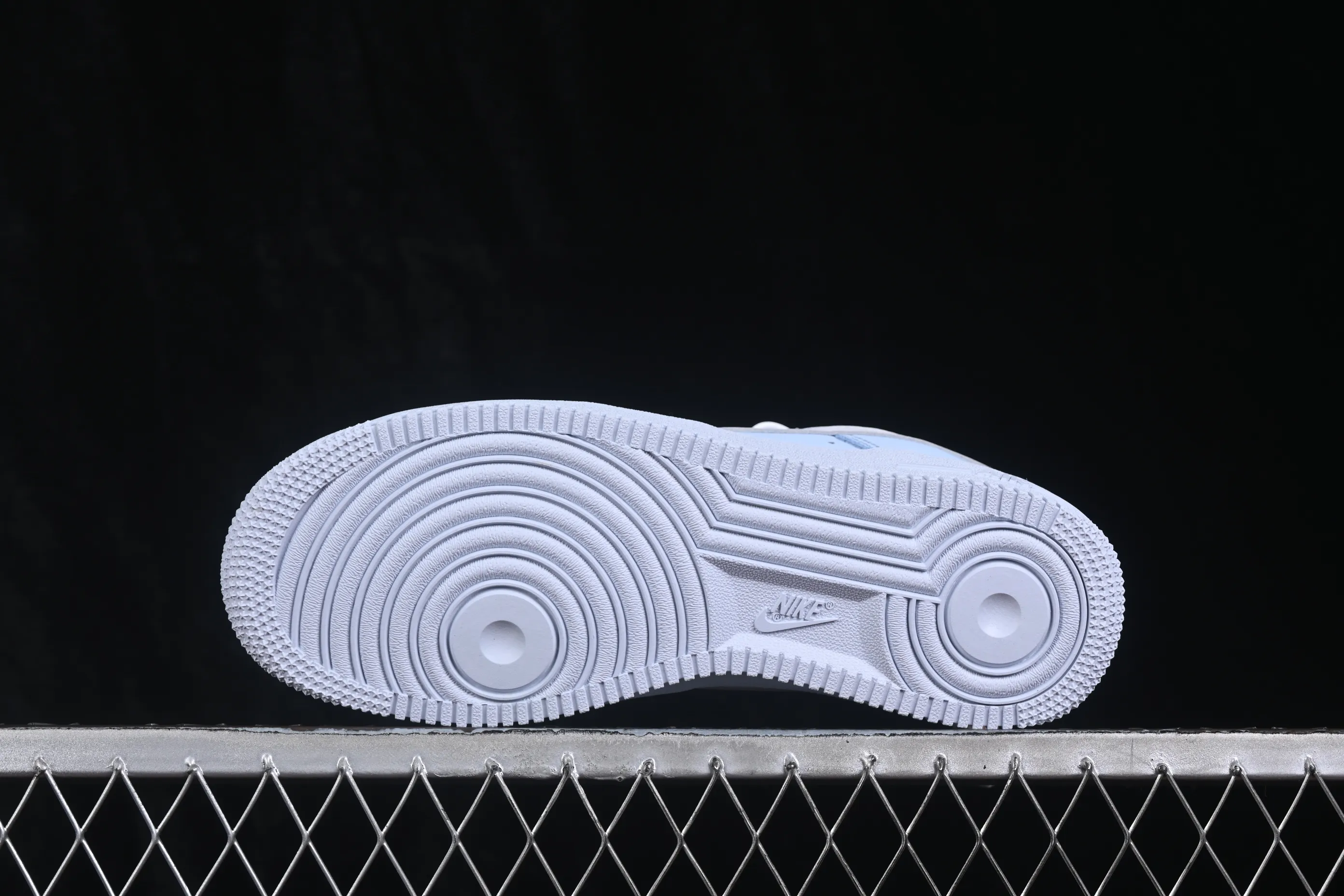 All categories Nk Air Force 1 Air Force series Nk Air Force 1 Low Air Force low-top Nike Air Force 1'07 Low Air Force 1 low-top casual sneakers IR0871-400